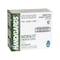 Handgards Handgards Naturalfit Powder Free Large Synthetic Glove, PK400 304362513 - alternate 1